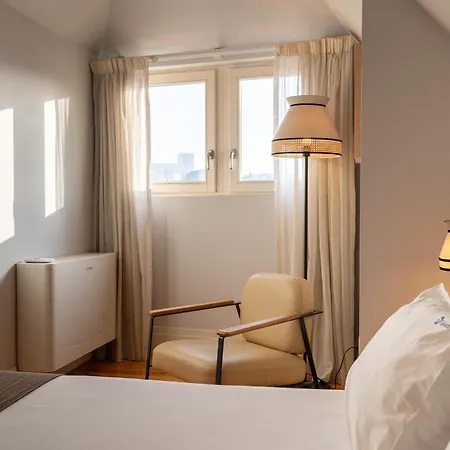 Memoria Porto Flh Hotels-3