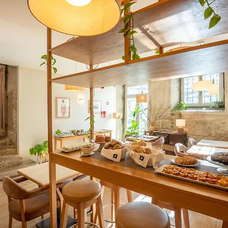 Memoria Porto Flh Hotels-2