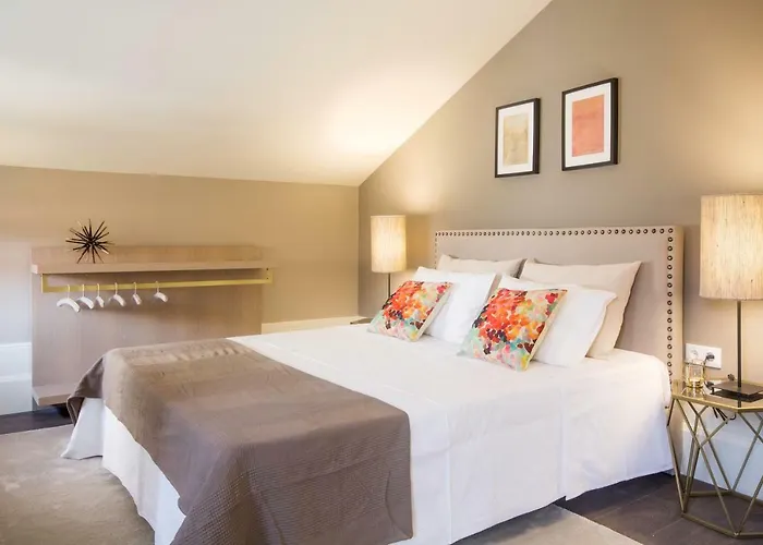 Gil Vicente - Charming Guesthouse OOporto