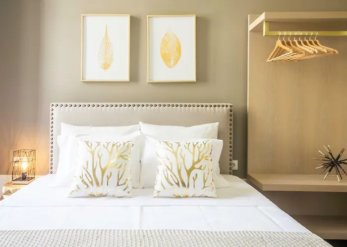 Gil Vicente - Charming Guesthouse OOporto